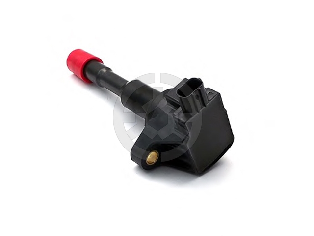 <b>HONDA:</b> 30521-PWA-003<br/><b>HONDA:</b> 30521-PWA-S01<br/><b>STANDARD:</b> UF-374<br/>