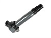 <b>MITSUBISHI:</b> 1832A026<br/>