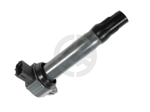 <b>MITSUBISHI:</b> 1832A026<br/>