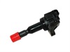 <b>HONDA:</b> 30520PWCS01<br/><b>HONDA:</b> 30520PWC013<br/><b>HONDA:</b> 30520PWC003<br/><b>HITACHI:</b> CM11110C<br/><b>HONDA:</b> 30520-PWC-003<br/>