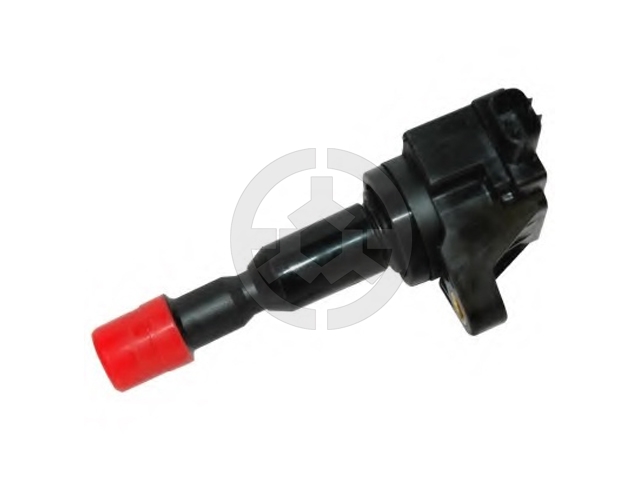 <b>HONDA:</b> 30520PWCS01<br/><b>HONDA:</b> 30520PWC013<br/><b>HONDA:</b> 30520PWC003<br/><b>HITACHI:</b> CM11110C<br/><b>HONDA:</b> 30520-PWC-003<br/>