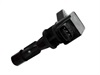<b>MAZDA:</b> L3G218100A<br/><b>MAZDA:</b> L3G218100A9U<br/><b>MAZDA:</b> L3G218100B<br/><b>MAZDA:</b> L3G18100A9U<br/>