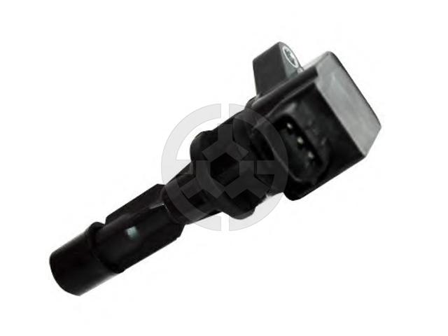 <b>MAZDA:</b> L3G218100A<br/><b>MAZDA:</b> L3G218100A9U<br/><b>MAZDA:</b> L3G218100B<br/><b>MAZDA:</b> L3G18100A9U<br/>