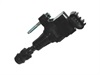<b>CHEVROLET:</b> 12578224<br/><b>OPEL:</b> 12589623<br/><b>STANDARD:</b> 12107<br/><b>STANDARD:</b> IIS395<br/>