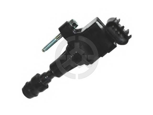 <b>CHEVROLET:</b> 12578224<br/><b>OPEL:</b> 12589623<br/><b>STANDARD:</b> 12107<br/><b>STANDARD:</b> IIS395<br/>