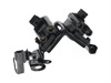 <b>HYUNDAI:</b> 2730122600<br/><b>HYUNDAI:</b> 2730122610<br/><b>KIA:</b> 27301-22610<br/><b>KIA:</b> 27301-22600<br/>