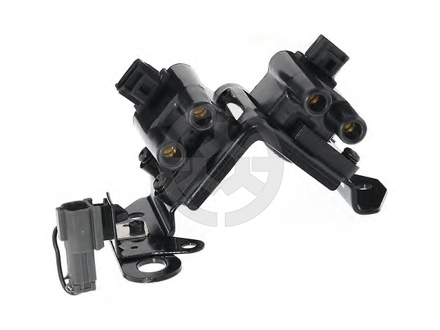 <b>HYUNDAI:</b> 2730122600<br/><b>HYUNDAI:</b> 2730122610<br/><b>KIA:</b> 27301-22610<br/><b>KIA:</b> 27301-22600<br/>