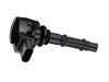 <b>MAYBACH:</b> 000 150 26 80<br/><b>MAYBACH:</b> 000 150 27 80<br/><b>MAYBACH:</b> A0001502780<br/><b>MERCEDES-BENZ:</b> A 000 150 19 80<br/>
