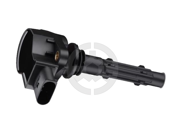 <b>MAYBACH:</b> 000 150 26 80<br/><b>MAYBACH:</b> 000 150 27 80<br/><b>MAYBACH:</b> A0001502780<br/><b>MERCEDES-BENZ:</b> A 000 150 19 80<br/>
