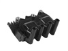 <b>ALFA ROMEO:</b> 46480361<br/><b>ALFA ROMEO:</b> 46472440<br/><b>ALFA ROMEO:</b> 46446039<br/><b>MASERATI:</b> 7789346<br/>