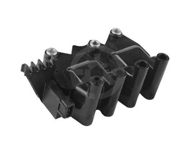 <b>ALFA ROMEO:</b> 46480361<br/><b>ALFA ROMEO:</b> 46472440<br/><b>ALFA ROMEO:</b> 46446039<br/><b>MASERATI:</b> 7789346<br/>