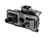 <b>AUDI:</b> 058 905 101 A<br/><b>AUDI:</b> 058905105A<br/><b>VW:</b> 058 905 105 A<br/><b>VW:</b> 058905101A<br/>