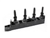 <b>CITROEN:</b> 597084<br/><b>CITROEN/PEUGEOT:</b> 597084<br/><b>CITROEN/PEUGEOT:</b> 9635172580<br/><b>PEUGEOT:</b> 9645333180<br/>