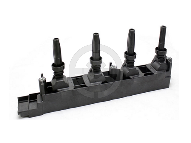 <b>CITROEN:</b> 597084<br/><b>CITROEN/PEUGEOT:</b> 597084<br/><b>CITROEN/PEUGEOT:</b> 9635172580<br/><b>PEUGEOT:</b> 9645333180<br/>