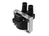 <b>CITROEN/PEUGEOT:</b> 594004<br/><b>RENAULT:</b> 7700107269<br/><b>SEAT:</b> 028915000B<br/><b>SEAT:</b> SE02891500<br/>