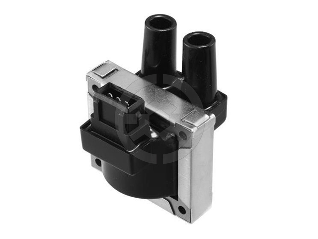 <b>CITROEN/PEUGEOT:</b> 594004<br/><b>RENAULT:</b> 7700107269<br/><b>SEAT:</b> 028915000B<br/><b>SEAT:</b> SE02891500<br/>