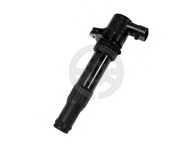 <b>LAND ROVER:</b> NEC000070L<br/><b>LAND ROVER:</b> NEC000110L<br/><b>ROVER:</b> NEC000070<br/><b>ROVER:</b> NEC000110<br/>