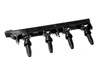 <b>CITROEN:</b> 5970 87<br/><b>CITROEN:</b> 96 566 957 80<br/><b>CITROEN:</b> 96 582 279 80<br/><b>PEUGEOT:</b> 5970 A6<br/>