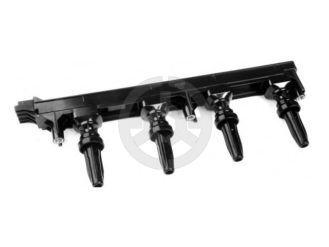 <b>CITROEN:</b> 5970 87<br/><b>CITROEN:</b> 96 566 957 80<br/><b>CITROEN:</b> 96 582 279 80<br/><b>PEUGEOT:</b> 5970 A6<br/>