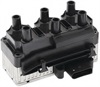 <b>AUDI:</b> 021905106B<br/><b>AUDI:</b> 021905106C<br/>