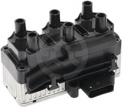 <b>AUDI:</b> 021905106B<br/><b>AUDI:</b> 021905106C<br/>