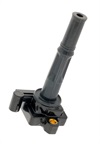 <b>LEXUS:</b> 9091902213<br/><b>LEXUS:</b> 90919-02213<br/>