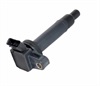 <b>LEXUS:</b> 9091902249<br/><b>LEXUS:</b> 9008019027<br/><b>LEXUS:</b> 9091902230<br/>
