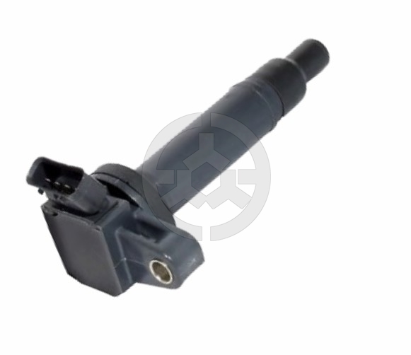 <b>LEXUS:</b> 9091902249<br/><b>LEXUS:</b> 9008019027<br/><b>LEXUS:</b> 9091902230<br/>