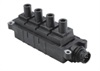 <b>BMW:</b> 1 247 281<br/><b>BMW:</b> 12 13 1 247 281<br/><b>PORSCHE:</b> 996 094 602 12<br/>