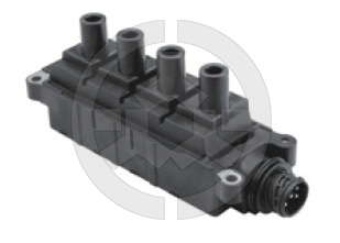 <b>BMW:</b> 1 247 281<br/><b>BMW:</b> 12 13 1 247 281<br/><b>PORSCHE:</b> 996 094 602 12<br/>