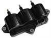 <b>BUICK:</b> 96 291 054<br/><b>GENERAL MOTORS:</b> 96291054<br/>