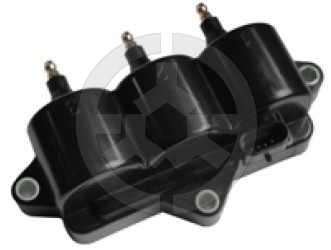 <b>BUICK:</b> 96 291 054<br/><b>GENERAL MOTORS:</b> 96291054<br/>