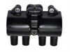 <b>GENERAL MOTORS:</b> 28091937<br/><b>GENERAL MOTORS:</b> 94702536<br/>