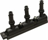 <b>GENERAL MOTORS:</b> 55577946<br/><b>GENERAL MOTORS:</b> 55573734<br/><b>OPEL:</b> 1208 095<br/><b>OPEL:</b> 1208 091<br/>