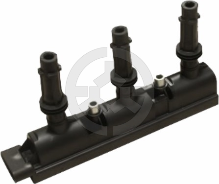 <b>GENERAL MOTORS:</b> 55577946<br/><b>GENERAL MOTORS:</b> 55573734<br/><b>OPEL:</b> 1208 095<br/><b>OPEL:</b> 1208 091<br/>