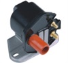 <b>MERCEDES-BENZ:</b> A0001585003<br/><b>MERCEDES-BENZ:</b> 0001584503<br/><b>MERCEDES-BENZ:</b> 0001586203<br/><b>MERCEDES-BENZ:</b> 0001585403<br/>