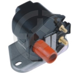 <b>MERCEDES-BENZ:</b> A0001585003<br/><b>MERCEDES-BENZ:</b> 0001584503<br/><b>MERCEDES-BENZ:</b> 0001586203<br/><b>MERCEDES-BENZ:</b> 0001585403<br/>