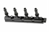 <b>BUICK:</b> 55 573 735<br/><b>OPEL:</b> 1 208 092<br/><b>OPEL:</b> 1 208 096<br/><b>OPEL:</b> 1 208 093<br/>
