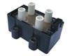 <b>DACIA:</b> 77 00 873 701<br/><b>DACIA:</b> 77 00 872 449<br/><b>DACIA:</b> 82 00 141 149<br/><b>DACIA:</b> 77 00 872 834<br/>