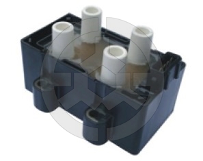 <b>DACIA:</b> 77 00 873 701<br/><b>DACIA:</b> 77 00 872 449<br/><b>DACIA:</b> 82 00 141 149<br/><b>DACIA:</b> 77 00 872 834<br/>