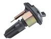 <b>BUICK:</b> 12 568 062<br/><b>GENERAL MOTORS:</b> 12568062<br/><b>ISUZU:</b> 8-12568-062-0<br/><b>MITSUBISHI:</b> 028 315<br/>