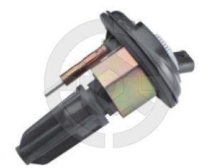 <b>BUICK:</b> 12 568 062<br/><b>GENERAL MOTORS:</b> 12568062<br/><b>ISUZU:</b> 8-12568-062-0<br/><b>MITSUBISHI:</b> 028 315<br/>