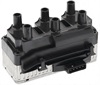 <b>AUDI:</b> 021 905 106<br/><b>AUDI:</b> 021 905 106 A<br/><b>FORD:</b> 1008464<br/><b>MAYBACH:</b> 003 158 50 01<br/>