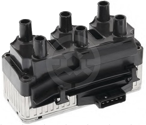 <b>AUDI:</b> 021 905 106<br/><b>AUDI:</b> 021 905 106 A<br/><b>FORD:</b> 1008464<br/><b>MAYBACH:</b> 003 158 50 01<br/>