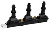 <b>BUICK:</b> 9 118 115<br/><b>GENERAL MOTORS:</b> 90584337<br/><b>GENERAL MOTORS:</b> 9118115<br/><b>OPEL:</b> 1208210<br/>