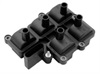 <b>AUDI:</b> 071 905 106<br/>