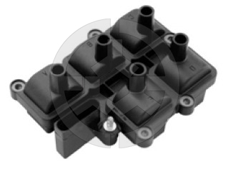 <b>AUDI:</b> 071 905 106<br/>
