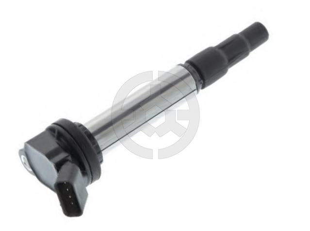 <b>DACIA:</b> 6001543604<br/><b>DACIA:</b> 6001544755<br/><b>SCION:</b> 9091902252<br/><b>TOYOTA:</b> 9091902258<br/>