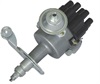 <b>LADA:</b> 46.370601<br/>