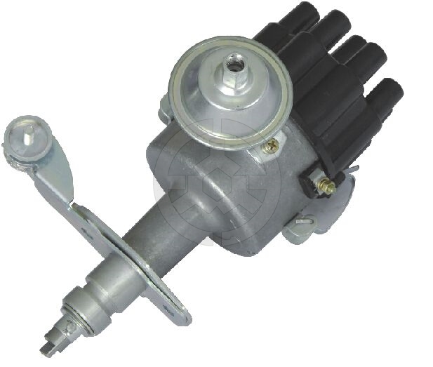 <b>LADA:</b> 46.370601<br/>